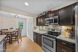 141 Hargrove Drive - Photo 10