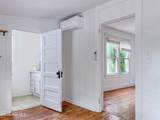 2407 Wrightsboro Road - Photo 3