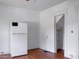 2407 Wrightsboro Road - Photo 4
