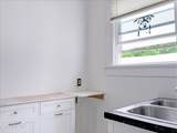 2407 Wrightsboro Road - Photo 5