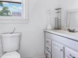 2407 Wrightsboro Road - Photo 6