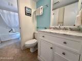 2700 Lumina Avenue - Photo 8