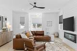 1100 Sixth Street - Photo 10