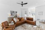 1100 Sixth Street - Photo 11