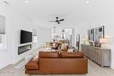 1100 Sixth Street - Photo 12