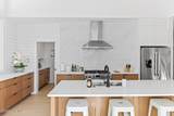1100 Sixth Street - Photo 13