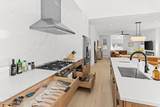 1100 Sixth Street - Photo 14