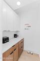 1100 Sixth Street - Photo 15