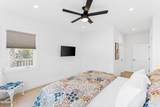 1100 Sixth Street - Photo 16
