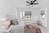1100 Sixth Street - Photo 17