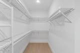 1100 Sixth Street - Photo 18