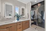 1100 Sixth Street - Photo 19