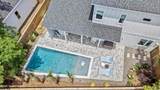 1100 Sixth Street - Photo 2