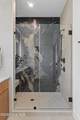 1100 Sixth Street - Photo 20