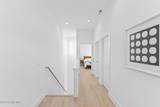 1100 Sixth Street - Photo 21