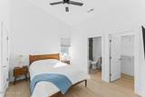 1100 Sixth Street - Photo 22
