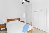 1100 Sixth Street - Photo 24