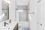 1100 Sixth Street - Photo 25