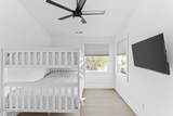1100 Sixth Street - Photo 26