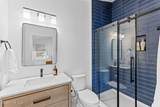 1100 Sixth Street - Photo 27