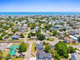 1100 Sixth Street - Photo 28