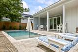 1100 Sixth Street - Photo 3