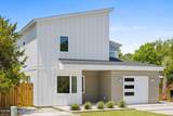 1100 Sixth Street - Photo 6