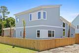 1100 Sixth Street - Photo 7