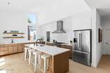 1100 Sixth Street - Photo 8
