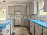 4918 Philippi Church Road - Photo 11