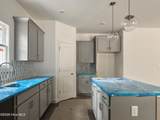 4918 Philippi Church Road - Photo 12