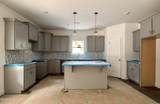 4918 Philippi Church Road - Photo 14