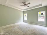 4918 Philippi Church Road - Photo 15