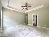 4918 Philippi Church Road - Photo 16