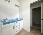4918 Philippi Church Road - Photo 17