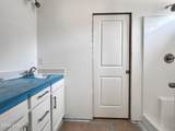 4918 Philippi Church Road - Photo 18