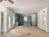 4918 Philippi Church Road - Photo 19