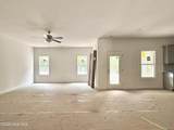 4918 Philippi Church Road - Photo 20