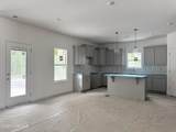 4918 Philippi Church Road - Photo 21