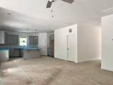 4918 Philippi Church Road - Photo 22