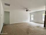 4918 Philippi Church Road - Photo 23