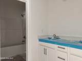 4918 Philippi Church Road - Photo 25