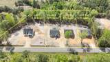 4918 Philippi Church Road - Photo 26
