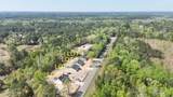 4918 Philippi Church Road - Photo 27