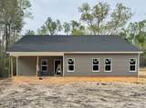 4918 Philippi Church Road - Photo 5