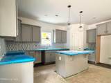 4918 Philippi Church Road - Photo 8