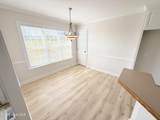 109 Willowbrook Drive - Photo 10
