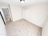 109 Willowbrook Drive - Photo 11