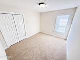 109 Willowbrook Drive - Photo 12