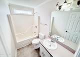 109 Willowbrook Drive - Photo 13